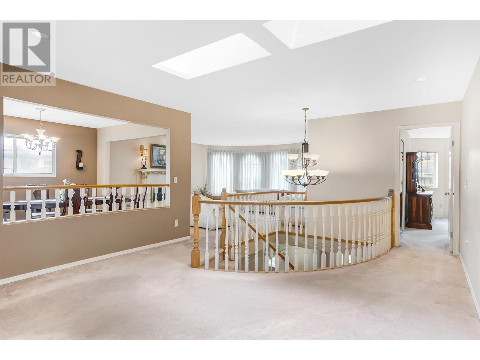 5655 Laurel Street, Burnaby, British Columbia  V5G 1N4 - Photo 3 - R3004073