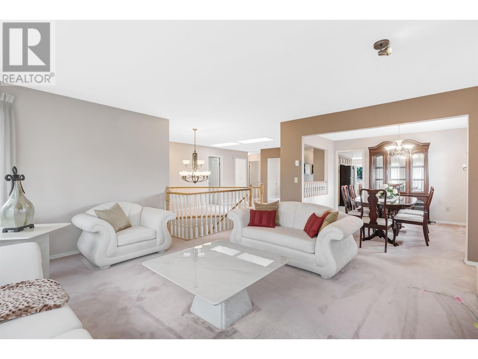 5655 Laurel Street, Burnaby, British Columbia  V5G 1N4 - Photo 5 - R3004073