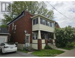125 MARLBOROUGH STREET, Cornwall, Ontario