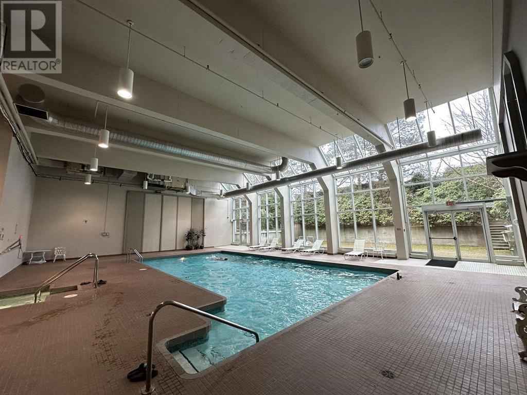 2401 6055 Nelson, Burnaby, British Columbia  V5H 4L4 - Photo 14 - R3004067