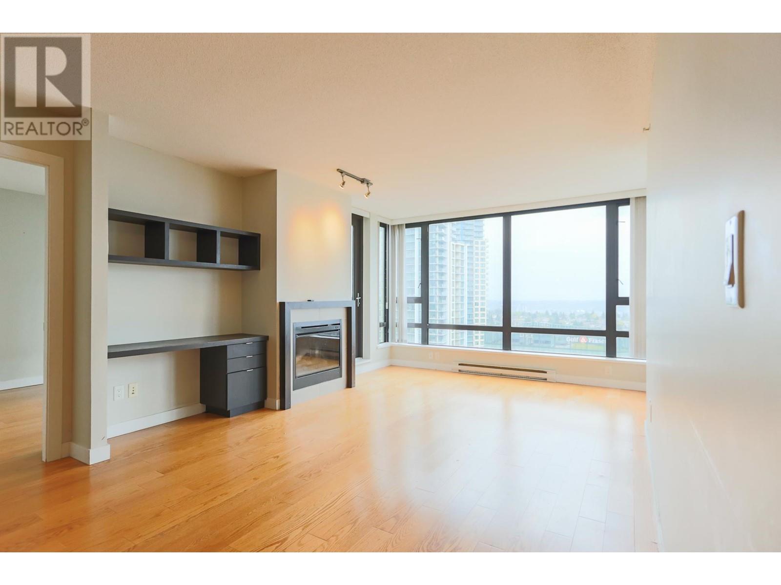 1905 7325 Arcola Street, Burnaby, British Columbia  V5E 0A8 - Photo 10 - R3004074