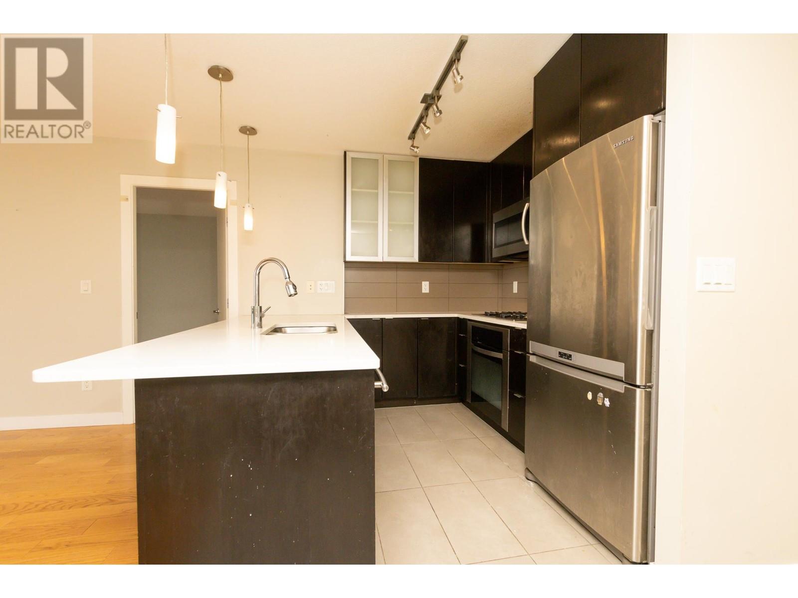 1905 7325 Arcola Street, Burnaby, British Columbia  V5E 0A8 - Photo 7 - R3004074
