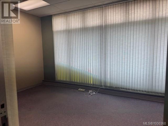 140 Commercial St, Nanaimo, British Columbia  V9R 5G6 - Photo 4 - 1000360