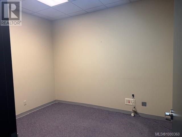140 Commercial St, Nanaimo, British Columbia  V9R 5G6 - Photo 5 - 1000360