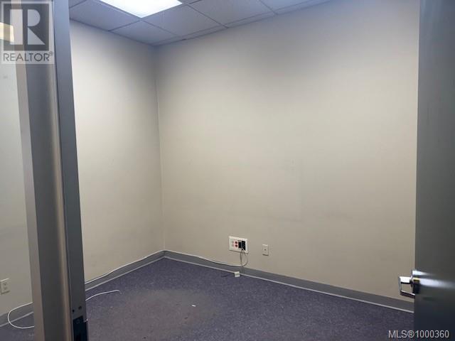 140 Commercial St, Nanaimo, British Columbia  V9R 5G6 - Photo 6 - 1000360