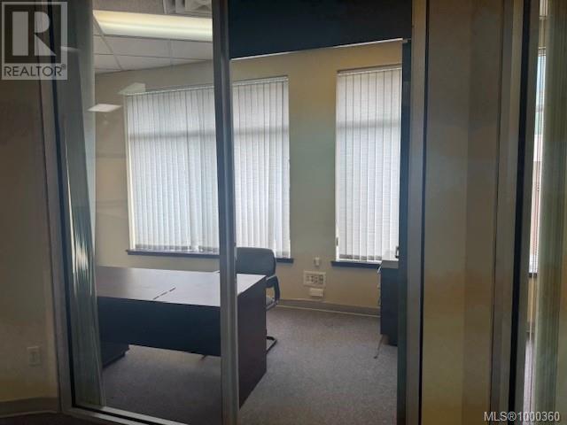140 Commercial St, Nanaimo, British Columbia  V9R 5G6 - Photo 8 - 1000360