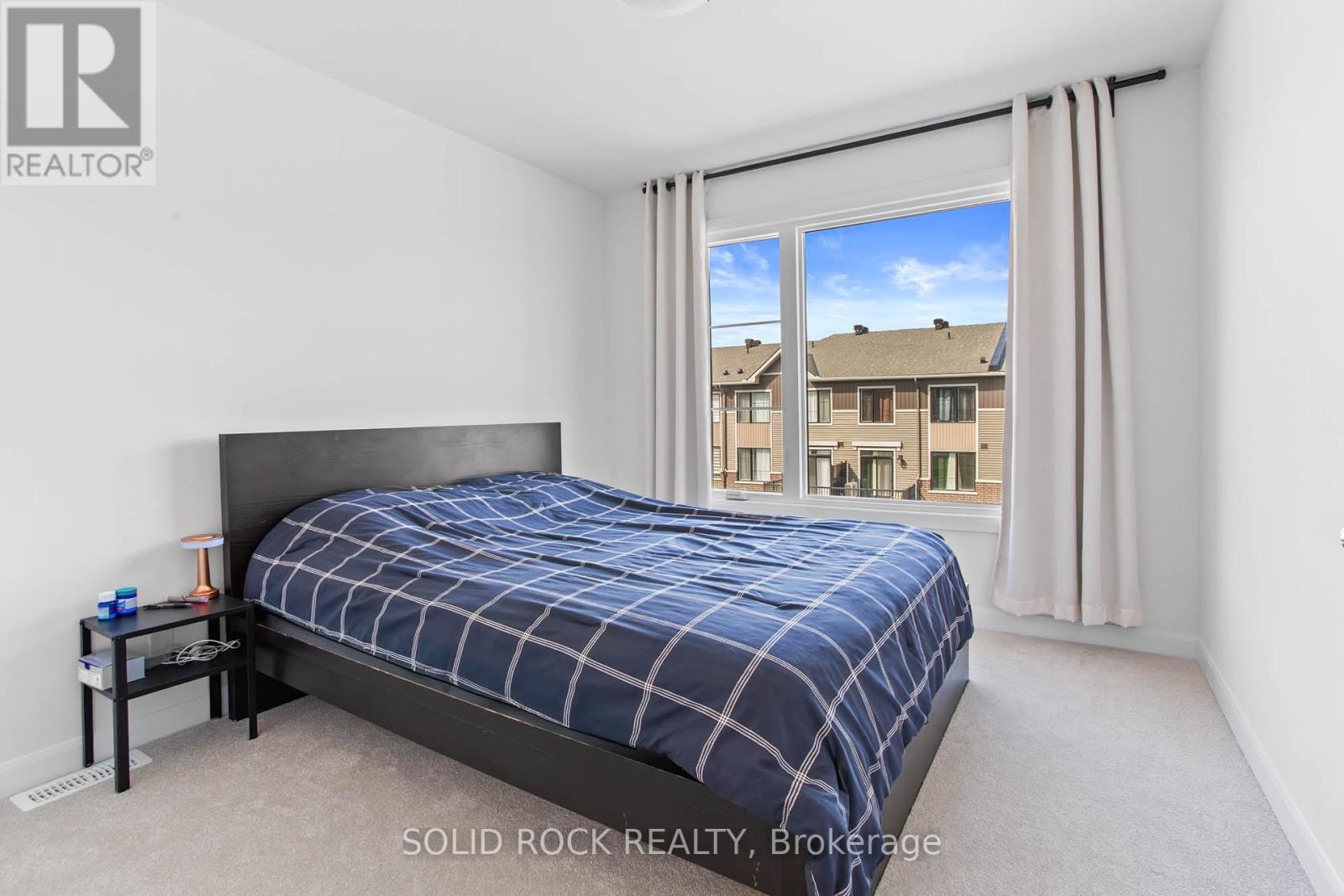 810 Glissade Grove, Ottawa, Ontario  K4A 5R4 - Photo 19 - X12156894