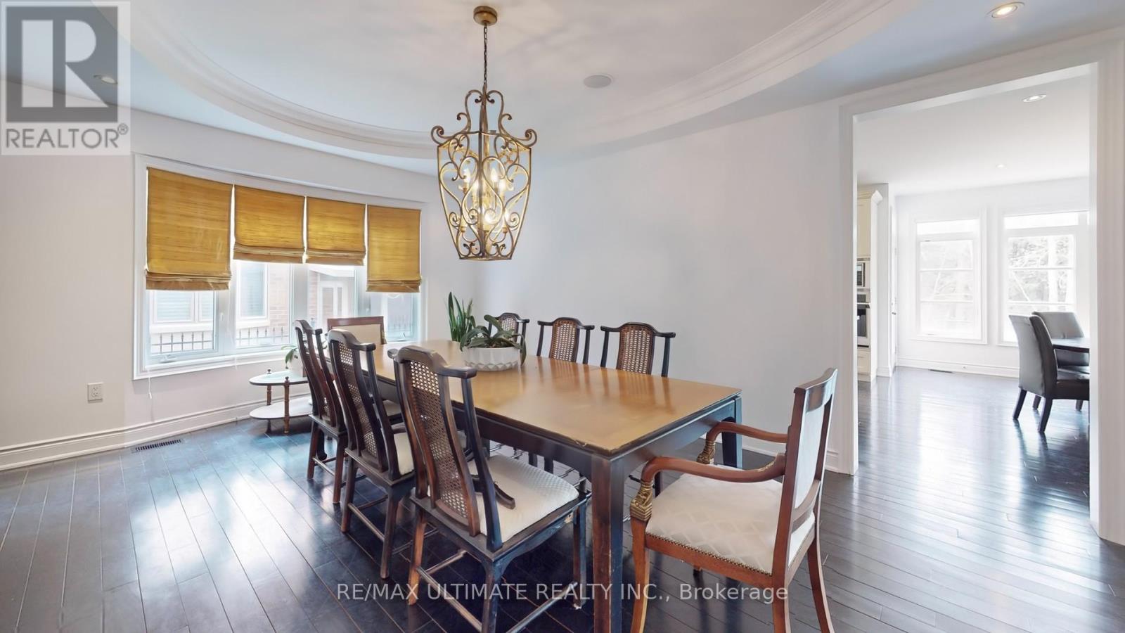 133 Cook's Mill Crescent, Vaughan, Ontario  L6A 0L1 - Photo 16 - N12115787