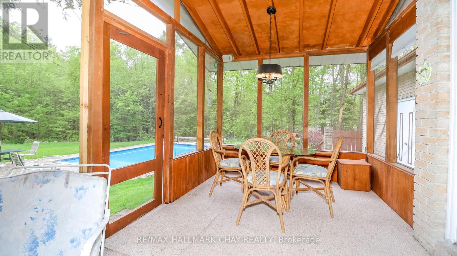 3308 Liah Lane, Innisfil, Ontario  L9S 2B4 - Photo 25 - N12155251