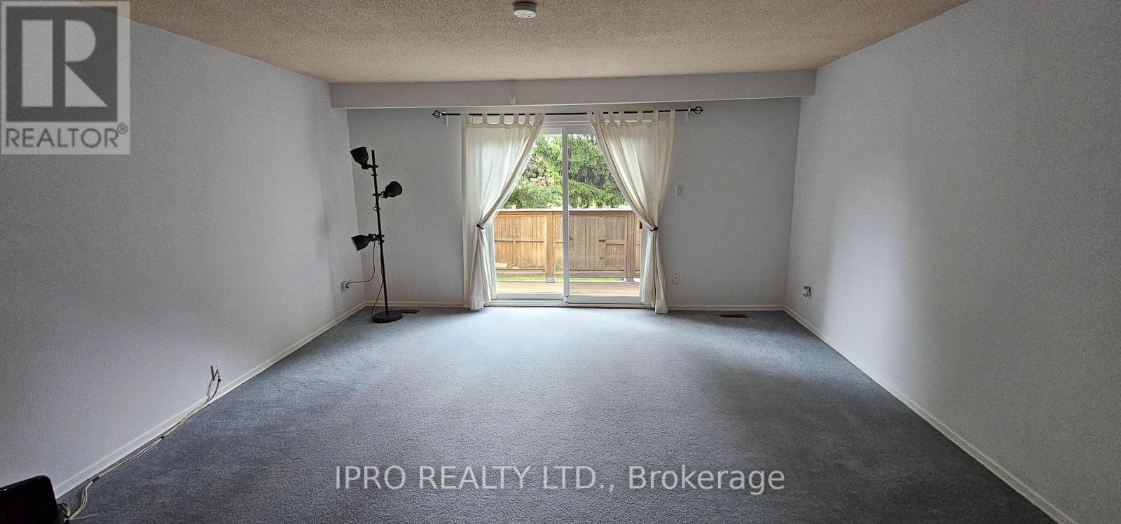 12 Simmons Boulevard, Brampton (Madoc), Ontario  L6V 3V5 - Photo 17 - W12050860