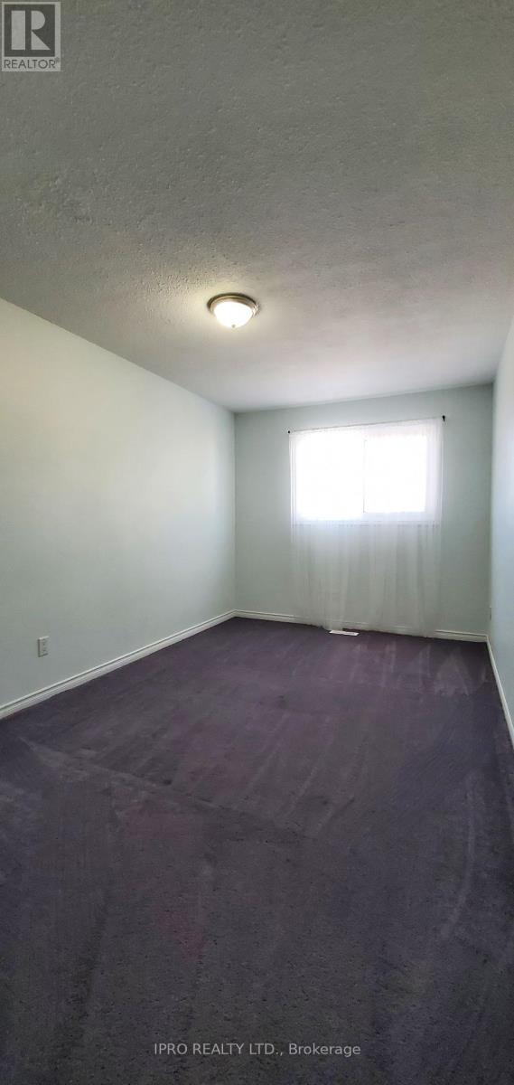 12 Simmons Boulevard, Brampton, Ontario  L6V 3V5 - Photo 24 - W12050860