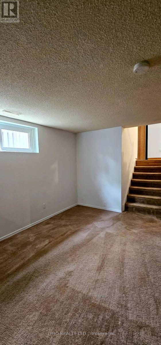 12 Simmons Boulevard, Brampton, Ontario  L6V 3V5 - Photo 26 - W12050860