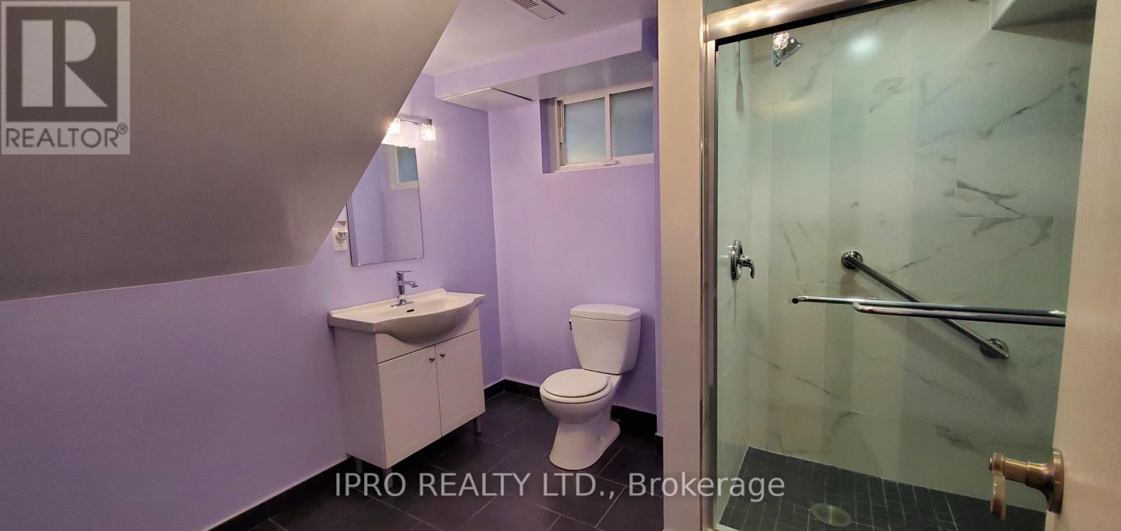 12 Simmons Boulevard, Brampton (Madoc), Ontario  L6V 3V5 - Photo 33 - W12050860