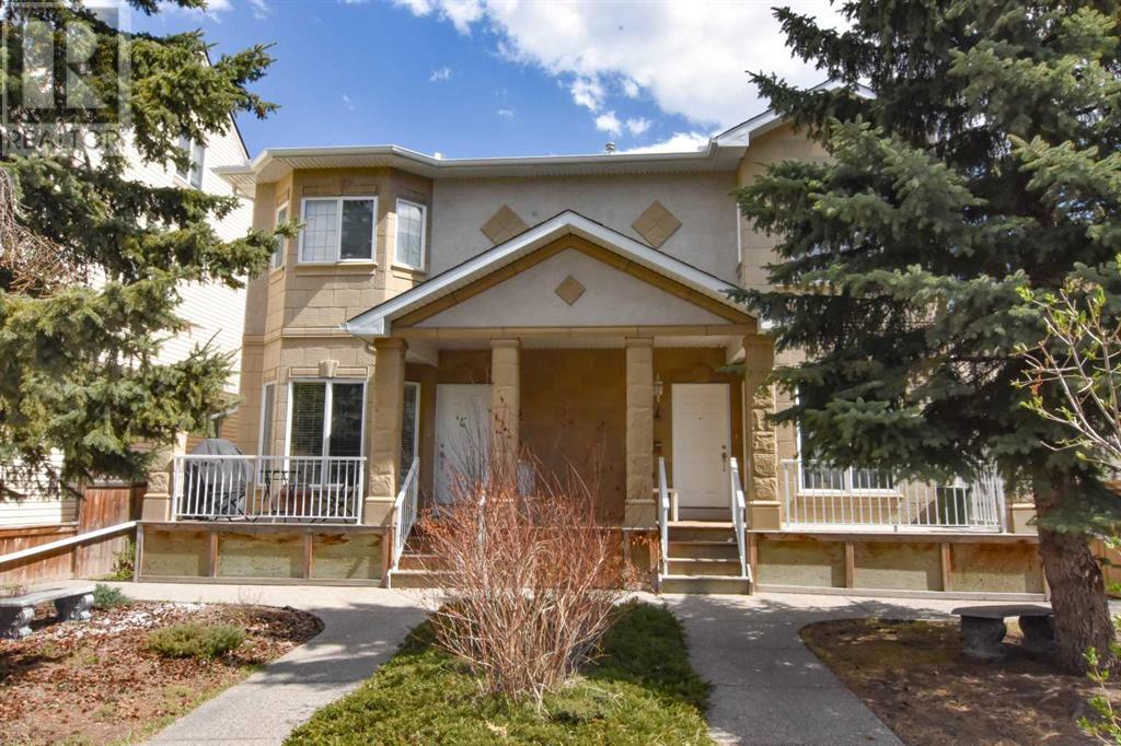 Property at 2, 1922 32 Street SW image 1