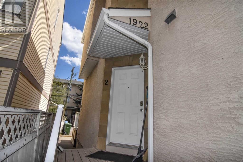 Property at 2, 1922 32 Street SW image 5