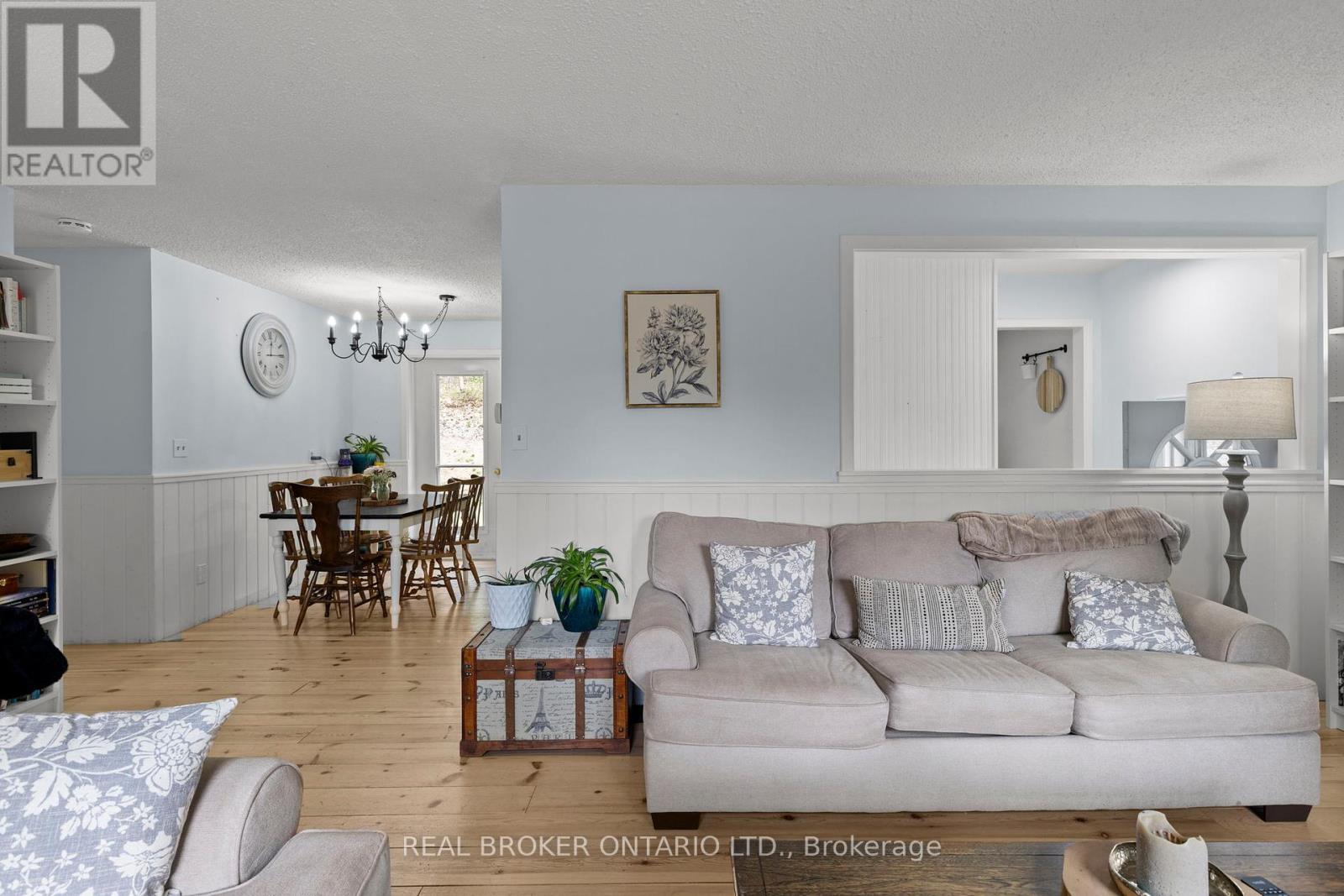 5 Wilshier Boulevard, Bracebridge, Ontario  P1L 1K9 - Photo 16 - X12156895