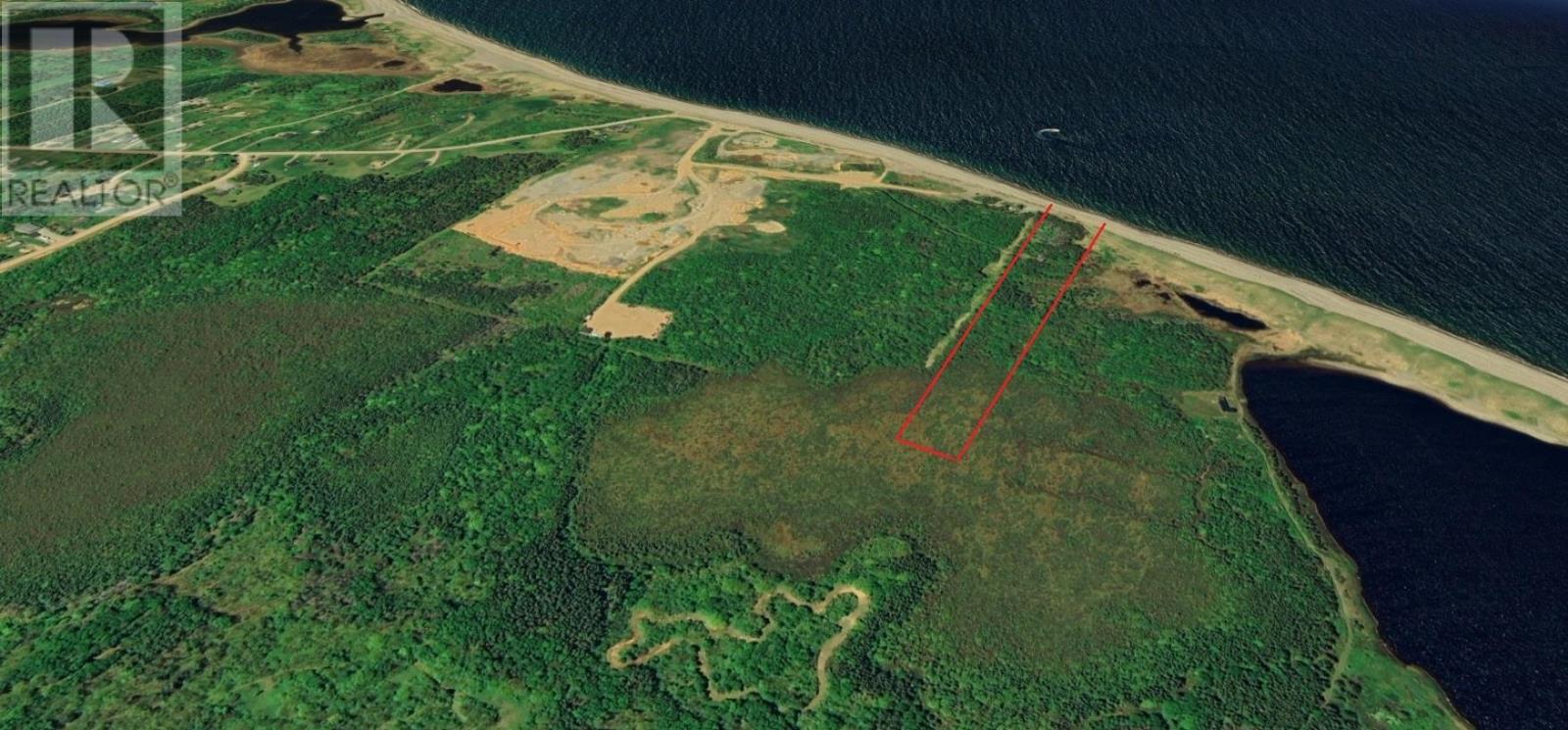 401 Lapointe Road, Petit Étang, Nova Scotia  B0E 1H0 - Photo 4 - 202508993