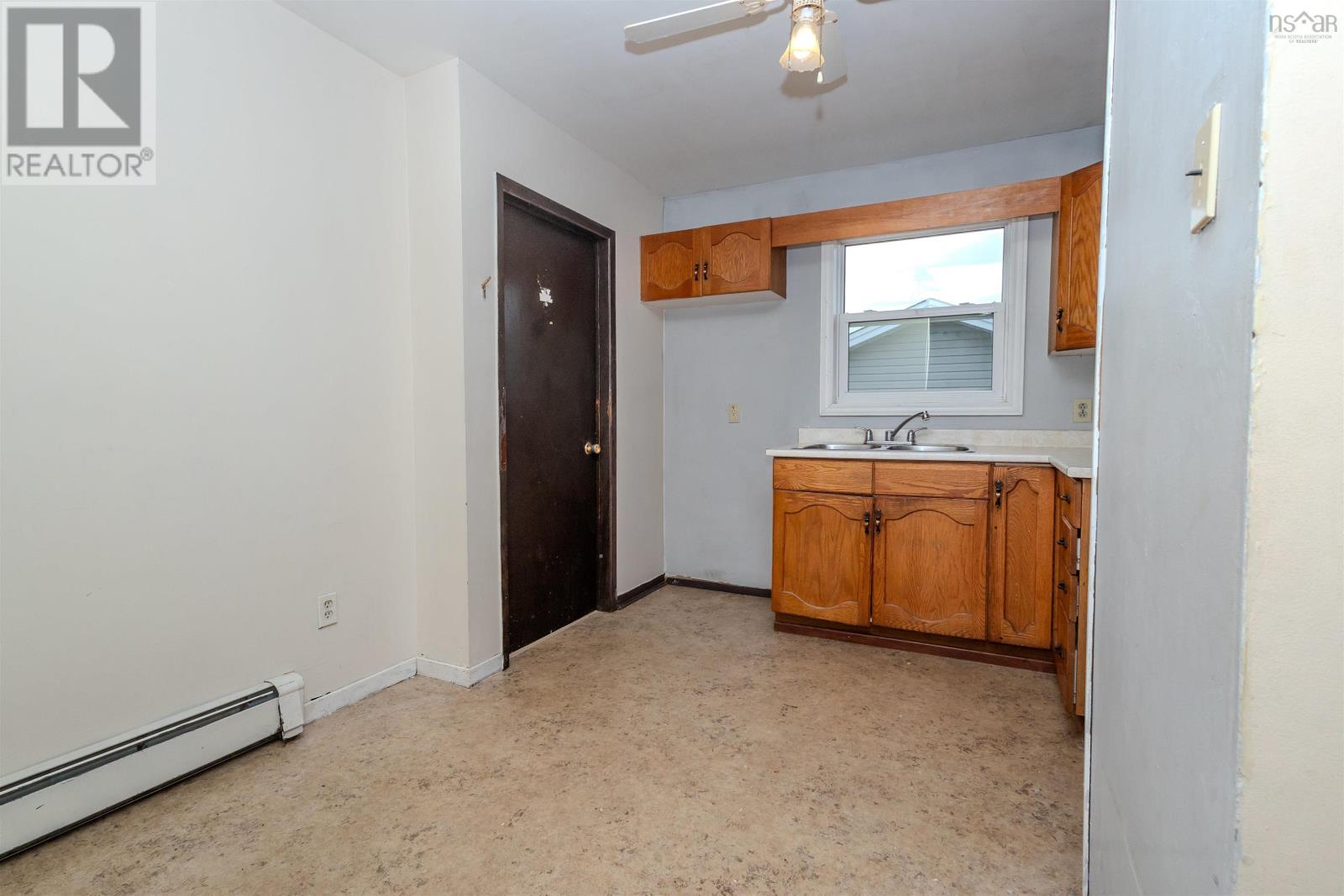 103 Spruce Street, Sydney, Nova Scotia  B1P 3B3 - Photo 20 - 202511045