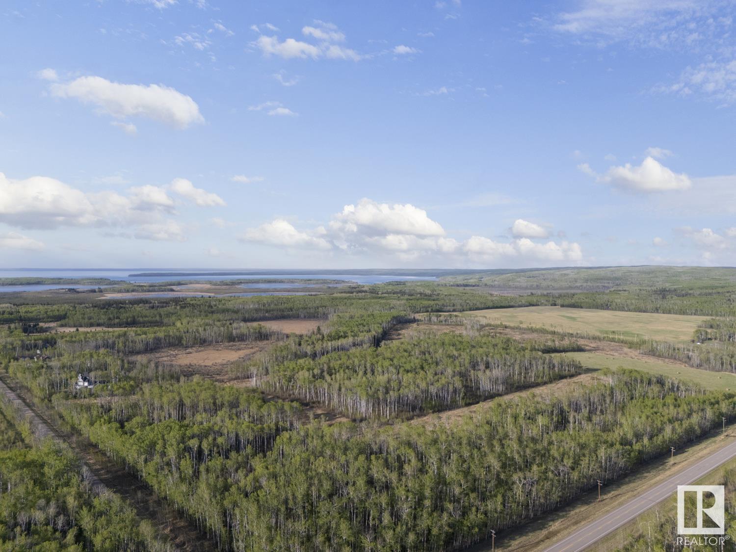 41226 Twp Rd 630, Rural Bonnyville M.d., Alberta  T9M 1P1 - Photo 6 - E4437234
