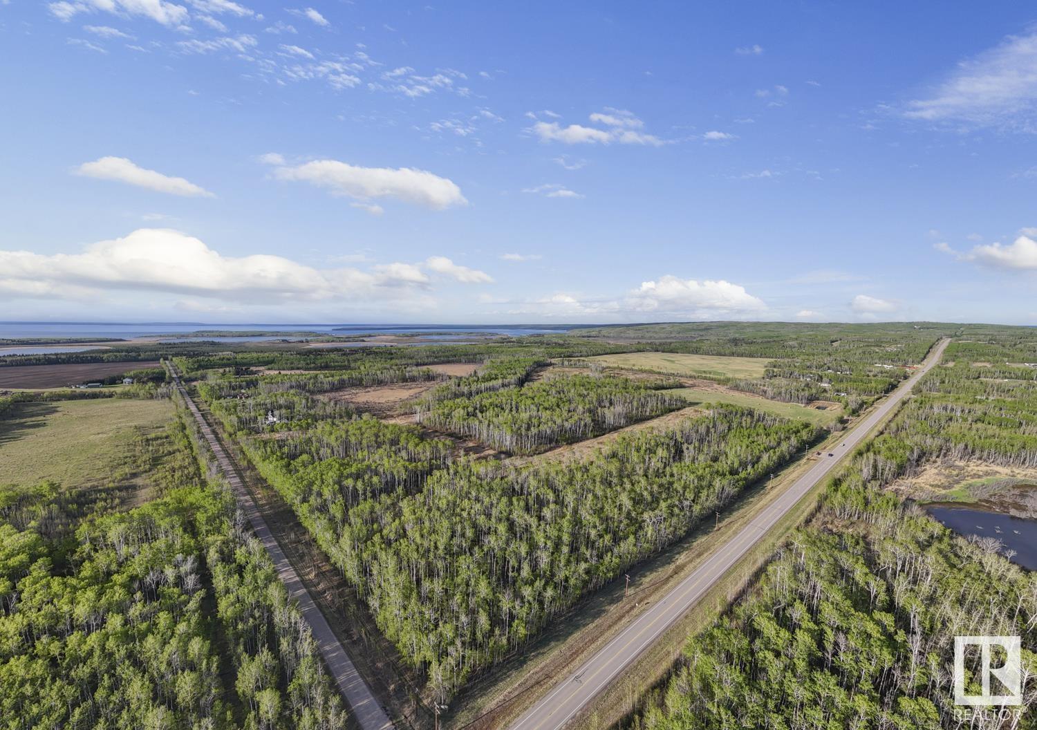 41226 Twp Rd 630, Rural Bonnyville M.d., Alberta  T9M 1P1 - Photo 7 - E4437234