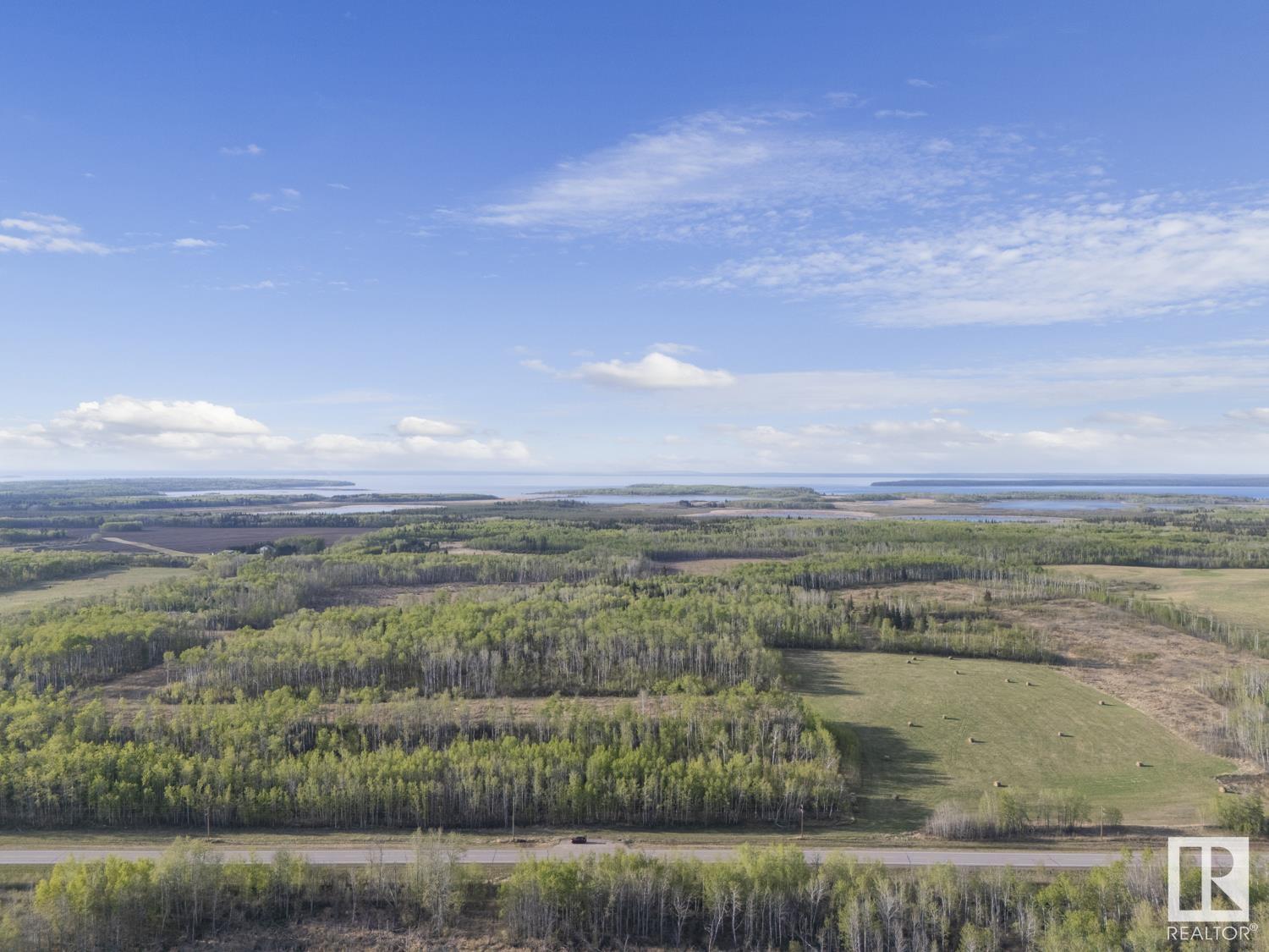 41226 Twp Rd 630, Rural Bonnyville M.d., Alberta  T9M 1P1 - Photo 5 - E4437234