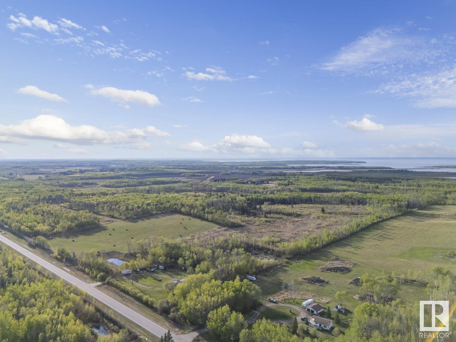 41226 Twp Rd 630, Rural Bonnyville M.d., Alberta  T9M 1P1 - Photo 10 - E4437234