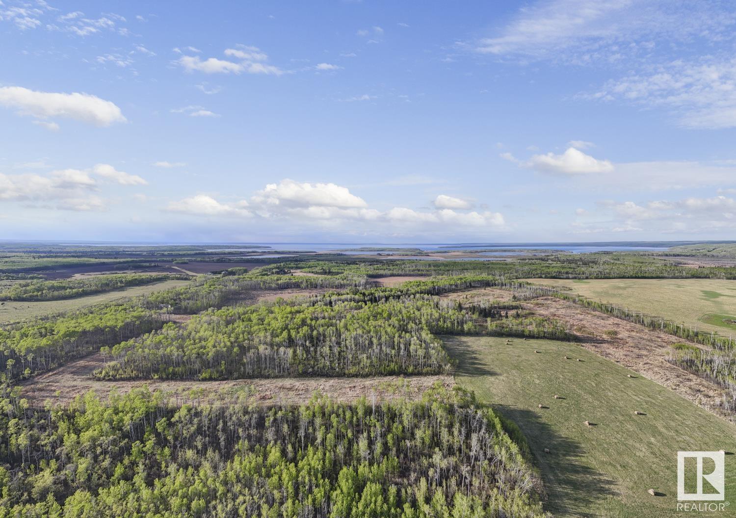 41226 Twp Rd 630, Rural Bonnyville M.d., Alberta  T9M 1P1 - Photo 9 - E4437234