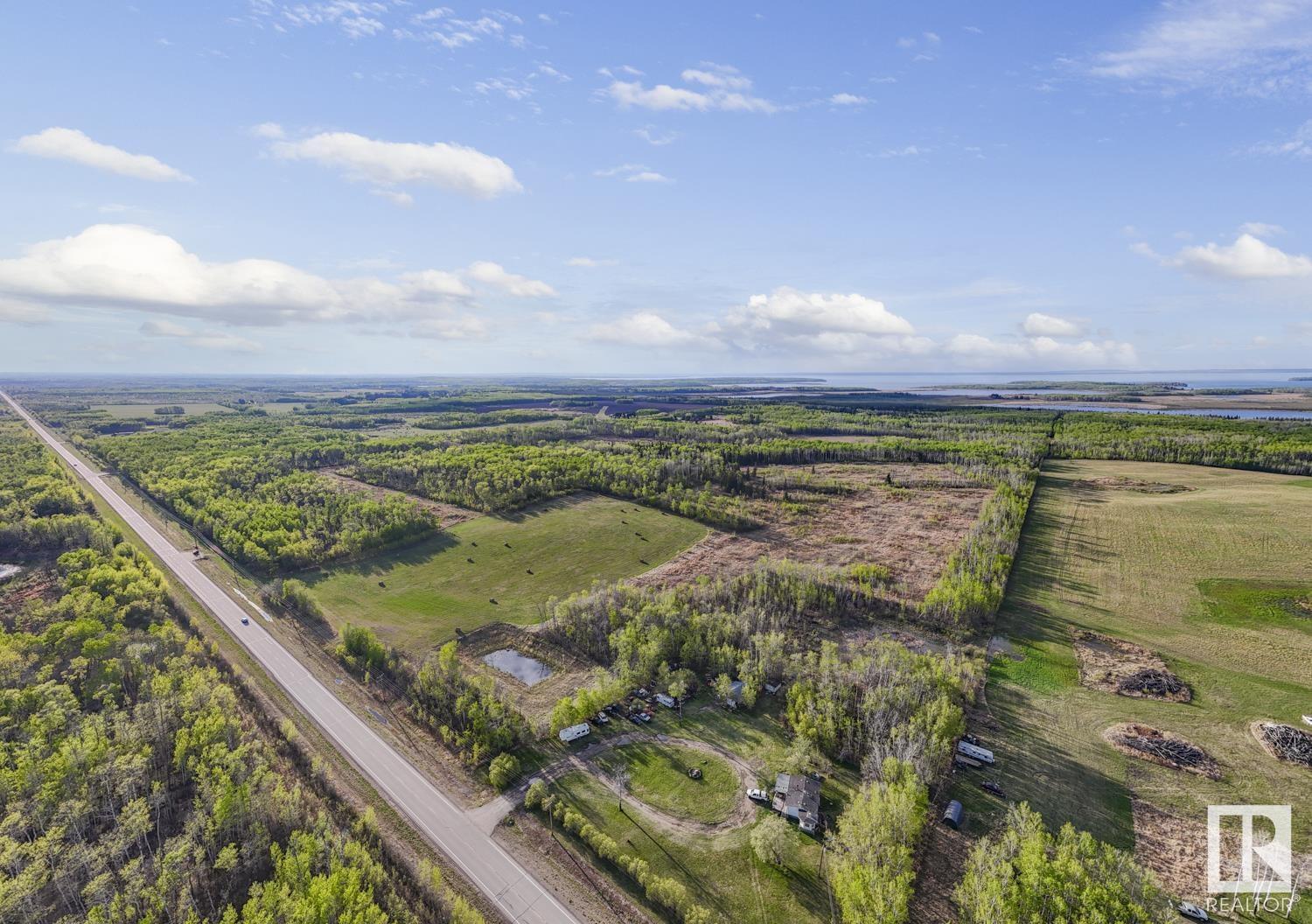 41226 TWP Rd 630, Rural Bonnyville M.D., Alberta