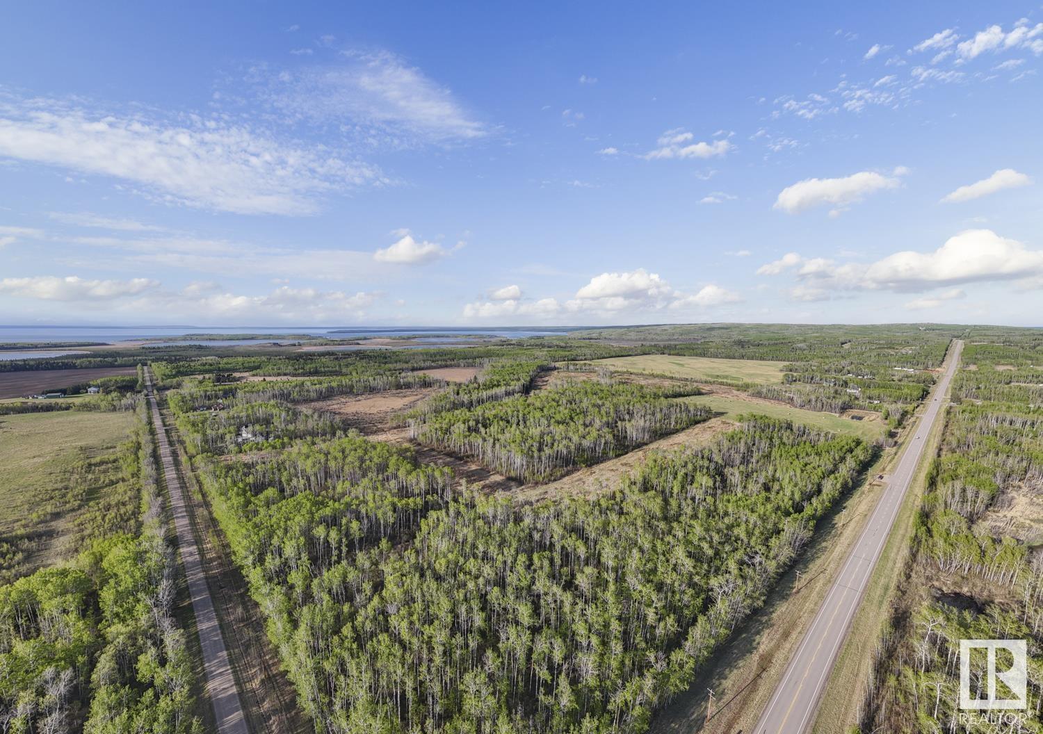41226 Twp Rd 630, Rural Bonnyville M.d., Alberta  T9M 1P1 - Photo 8 - E4437234