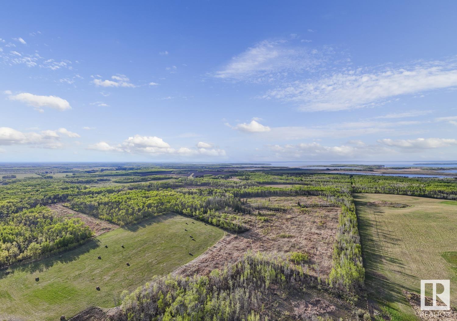 41226 Twp Rd 630, Rural Bonnyville M.d., Alberta  T9M 1P1 - Photo 2 - E4437234