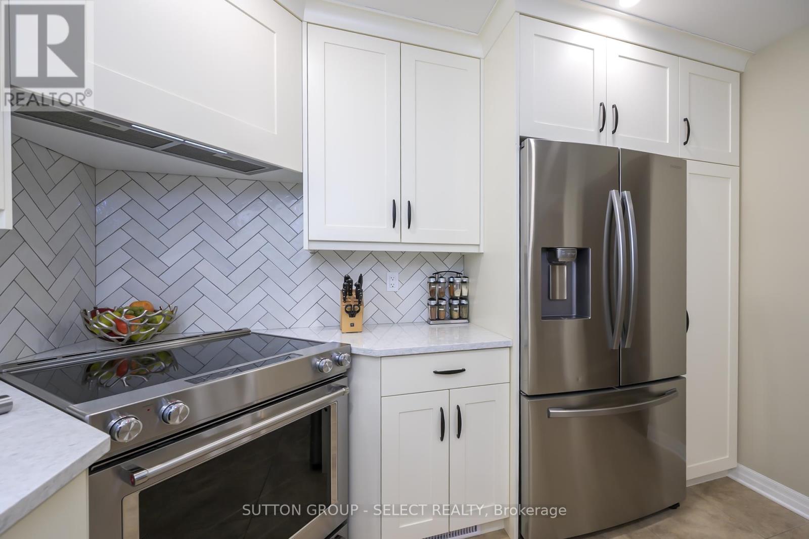 716 Fanshawe Park Road E, London North, Ontario  N5X 2B9 - Photo 13 - X12156902