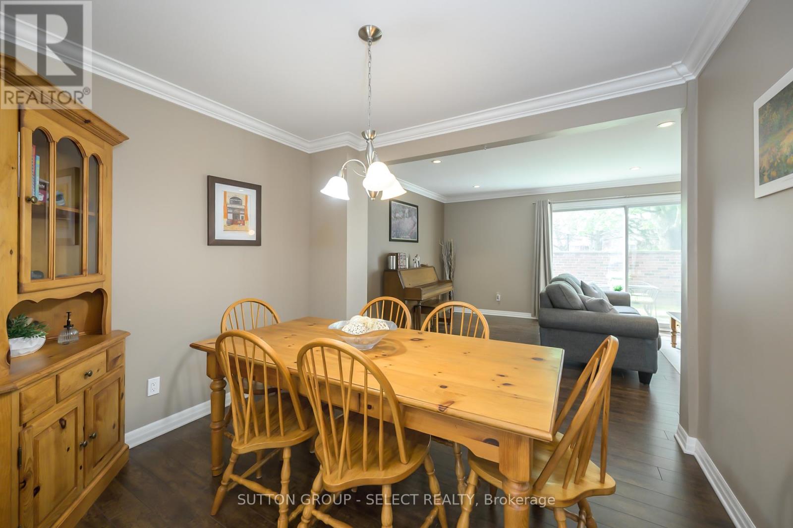 716 Fanshawe Park Road E, London North, Ontario  N5X 2B9 - Photo 15 - X12156902
