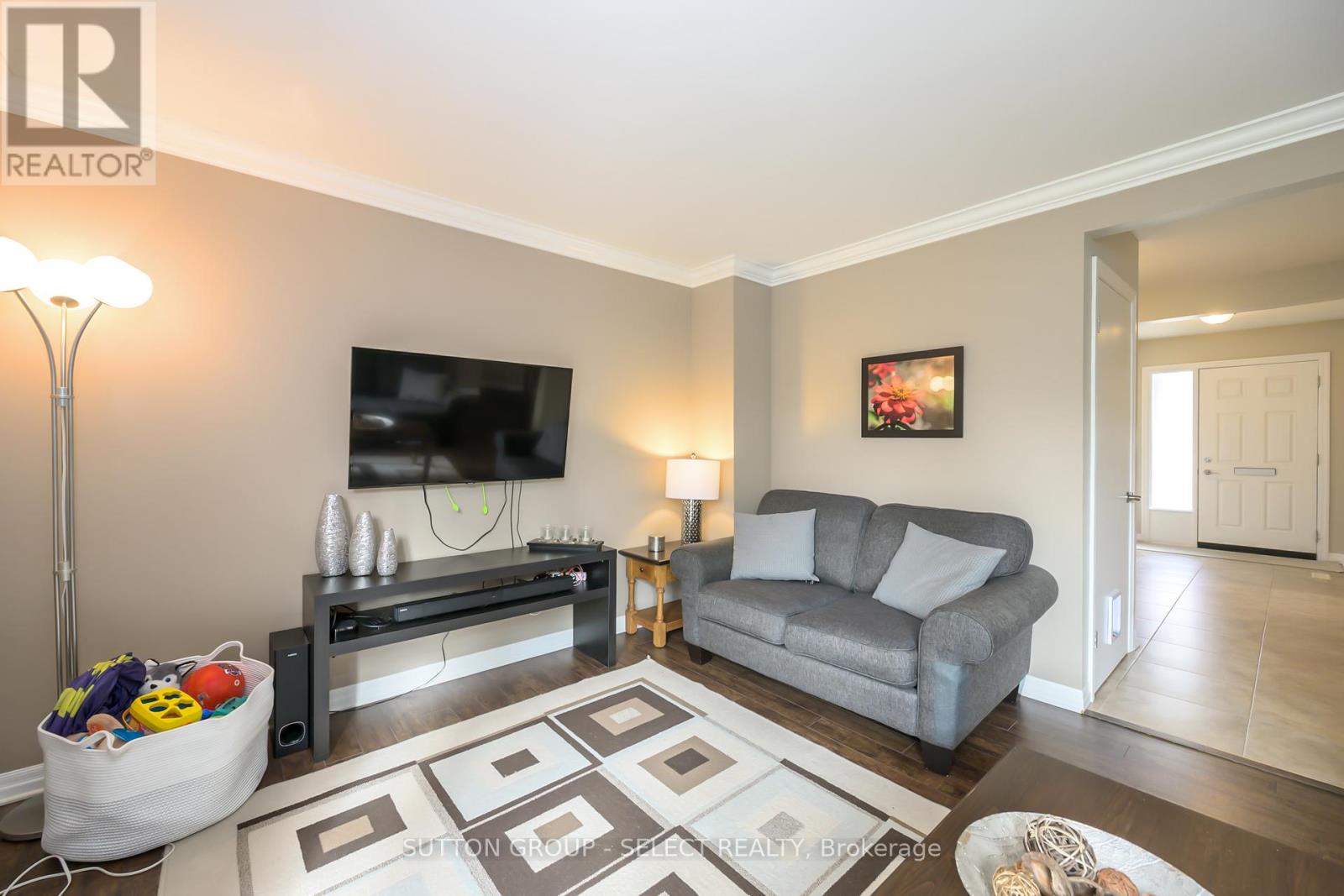 716 Fanshawe Park Road E, London North, Ontario  N5X 2B9 - Photo 18 - X12156902