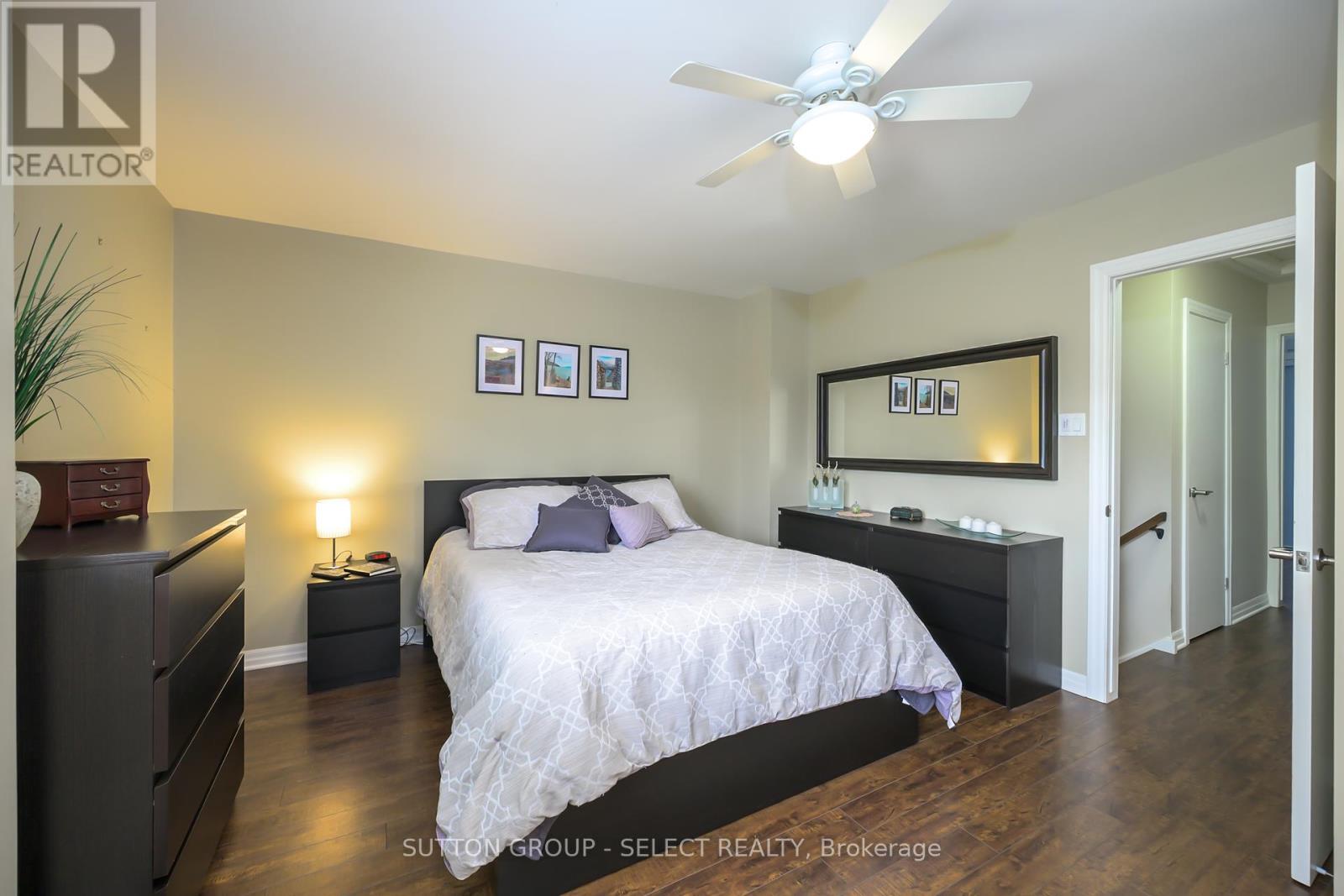 716 Fanshawe Park Road E, London North, Ontario  N5X 2B9 - Photo 20 - X12156902
