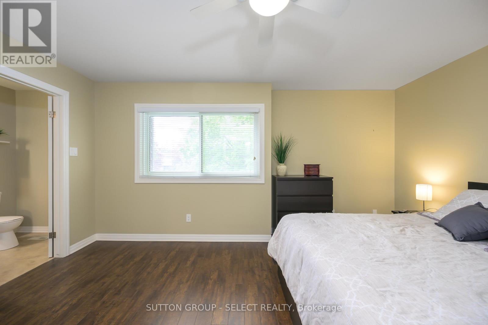 716 Fanshawe Park Road E, London North, Ontario  N5X 2B9 - Photo 21 - X12156902