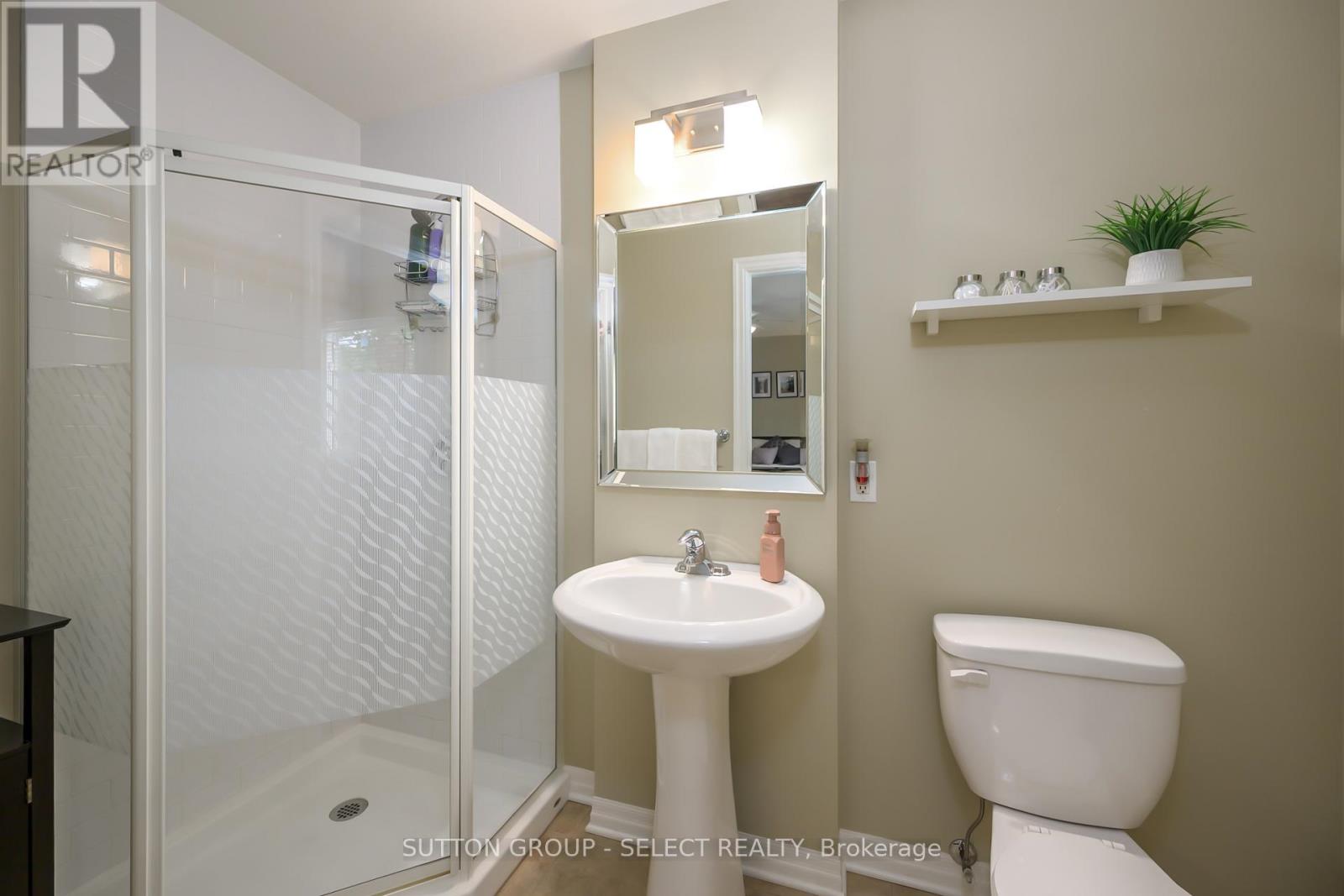 716 Fanshawe Park Road E, London North, Ontario  N5X 2B9 - Photo 23 - X12156902