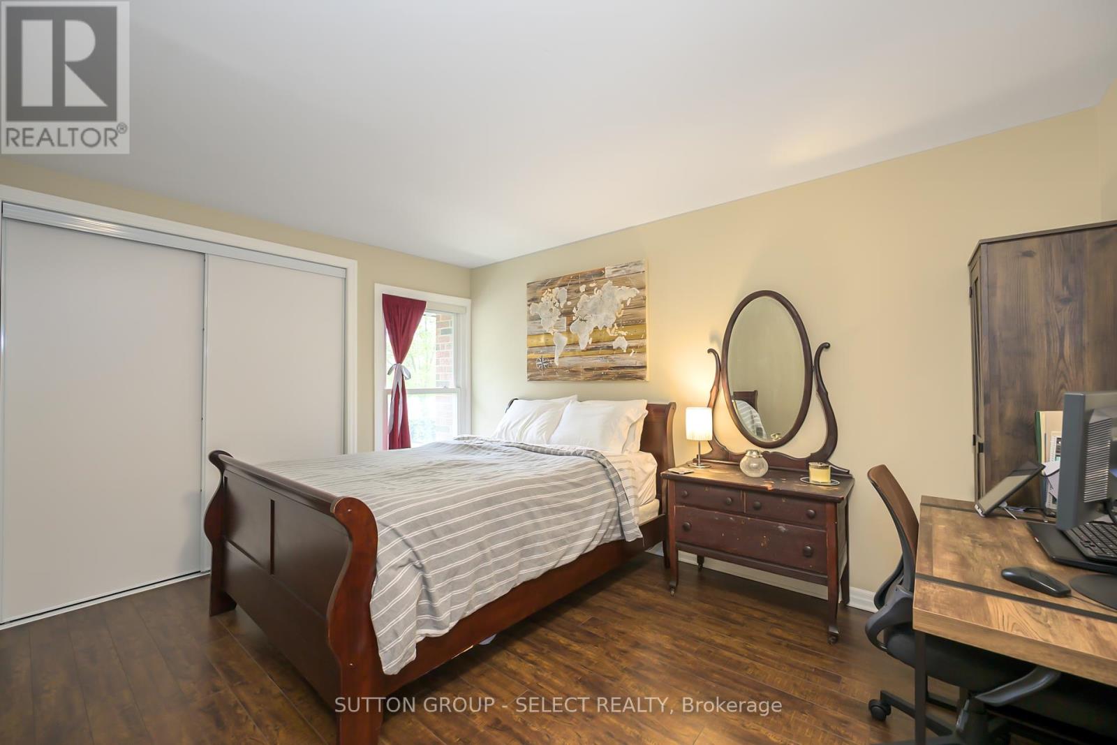 716 Fanshawe Park Road E, London North, Ontario  N5X 2B9 - Photo 26 - X12156902