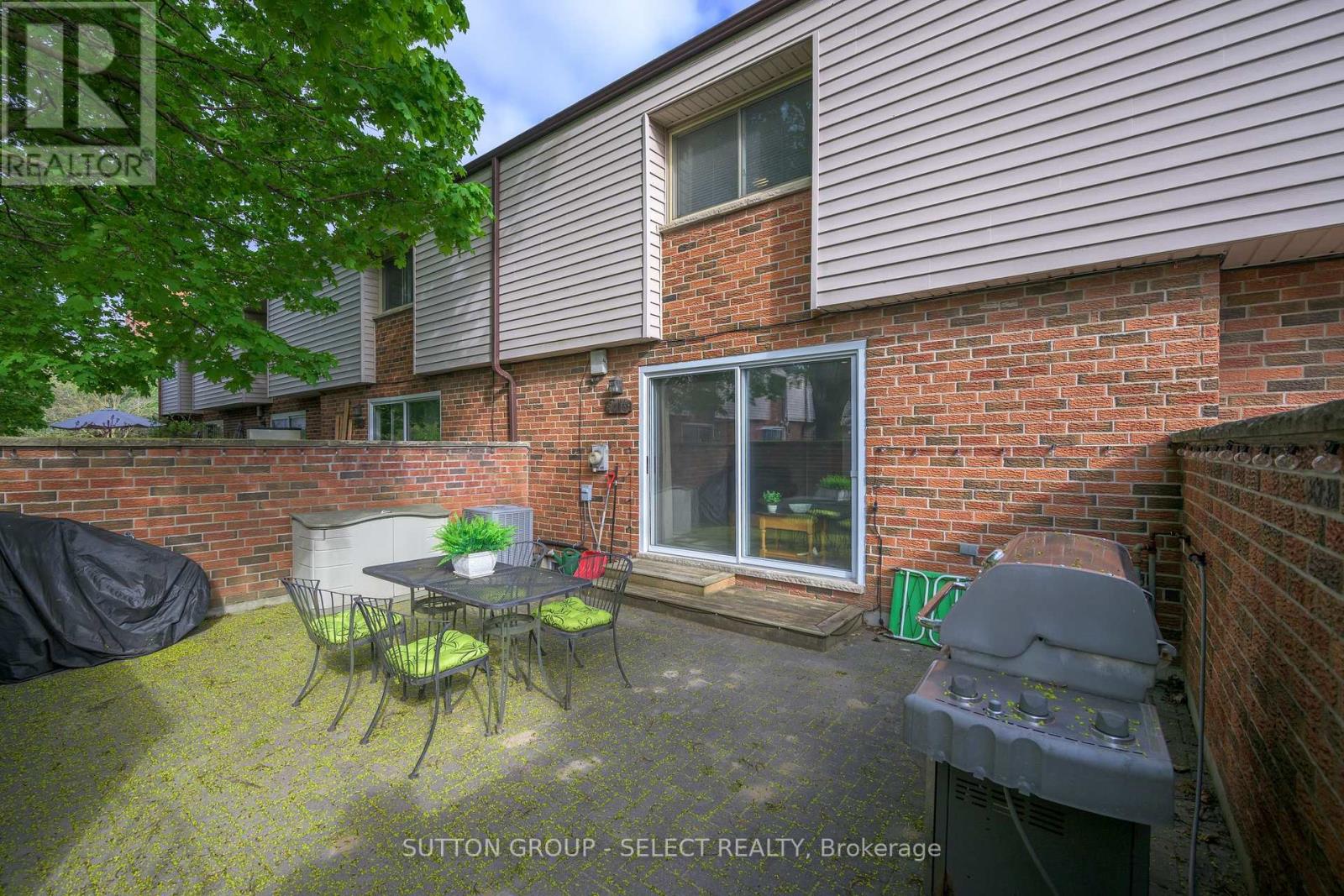 716 Fanshawe Park Road E, London North, Ontario  N5X 2B9 - Photo 4 - X12156902