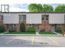 716 FANSHAWE PARK ROAD E, London North, Ontario