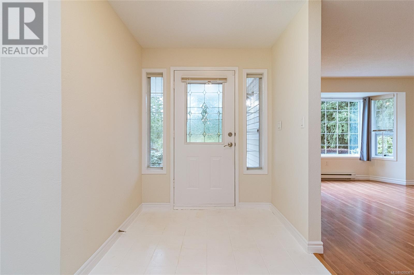 Property at 1018 Benvenuto Ave image 4