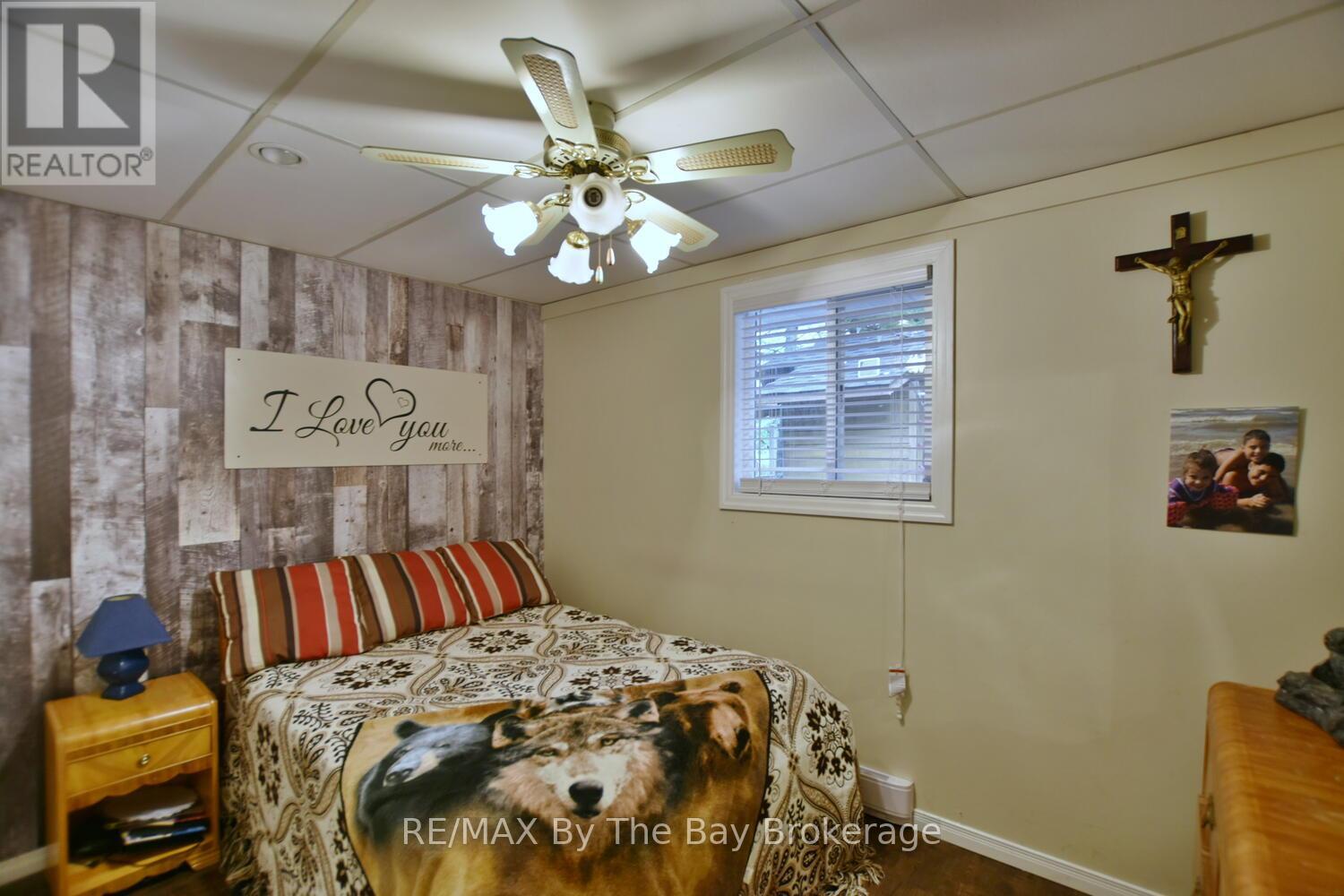 37 37th Street N, Wasaga Beach, Ontario L9Z 2B6 - Photo 15 - S12156909