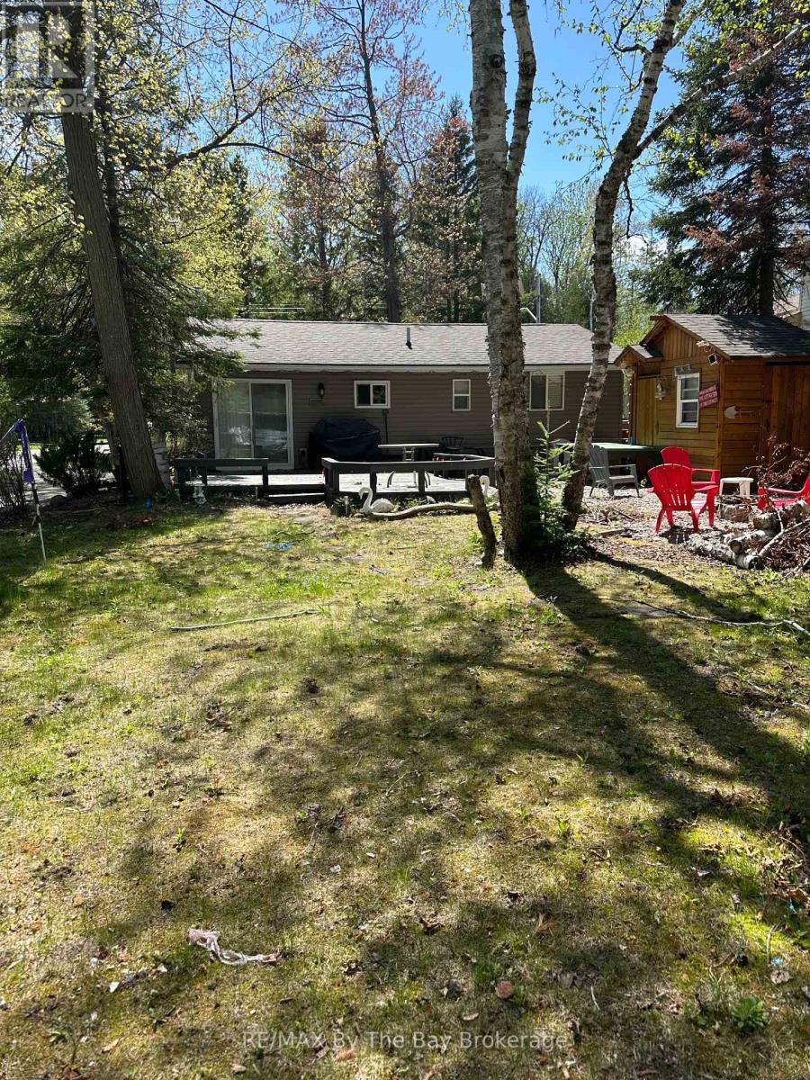 Property at 37 37TH STREET N image 2