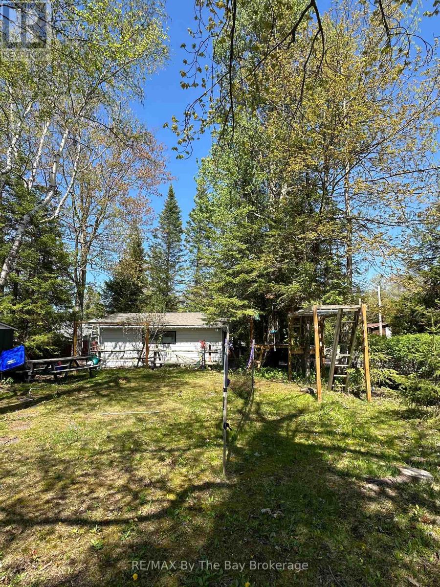 Property at 37 37TH STREET N image 3