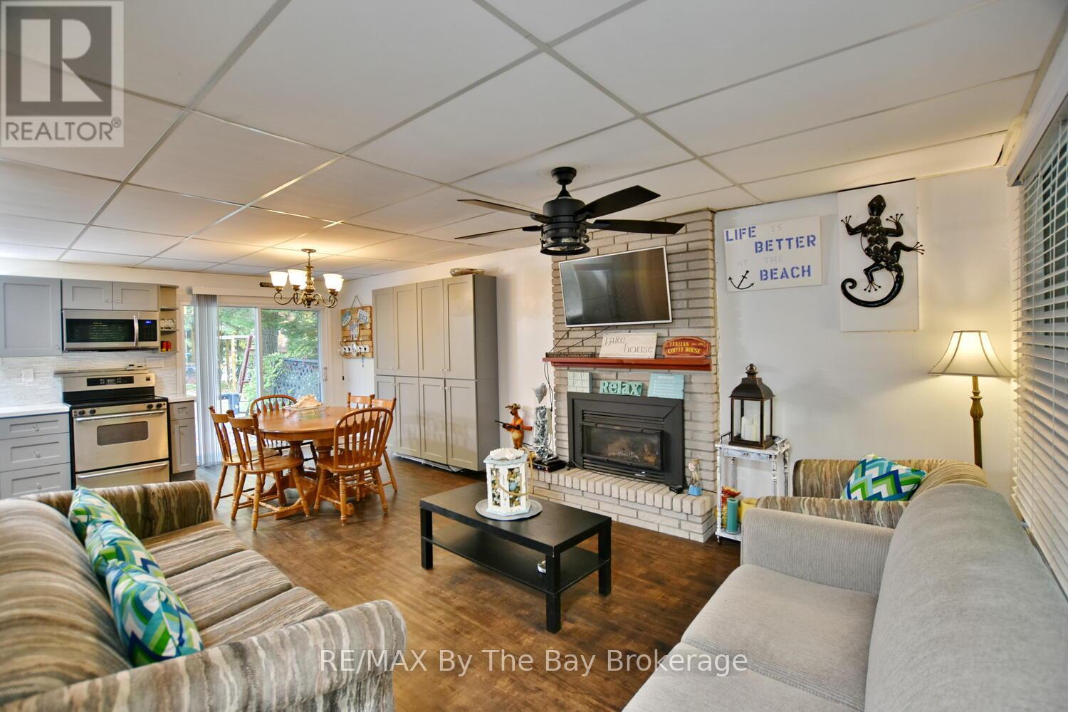 Property at 37 37TH STREET N image 5