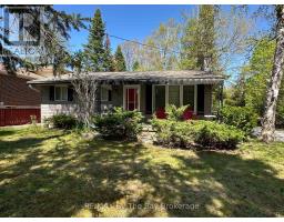 37 37TH STREET N, wasaga beach, Ontario