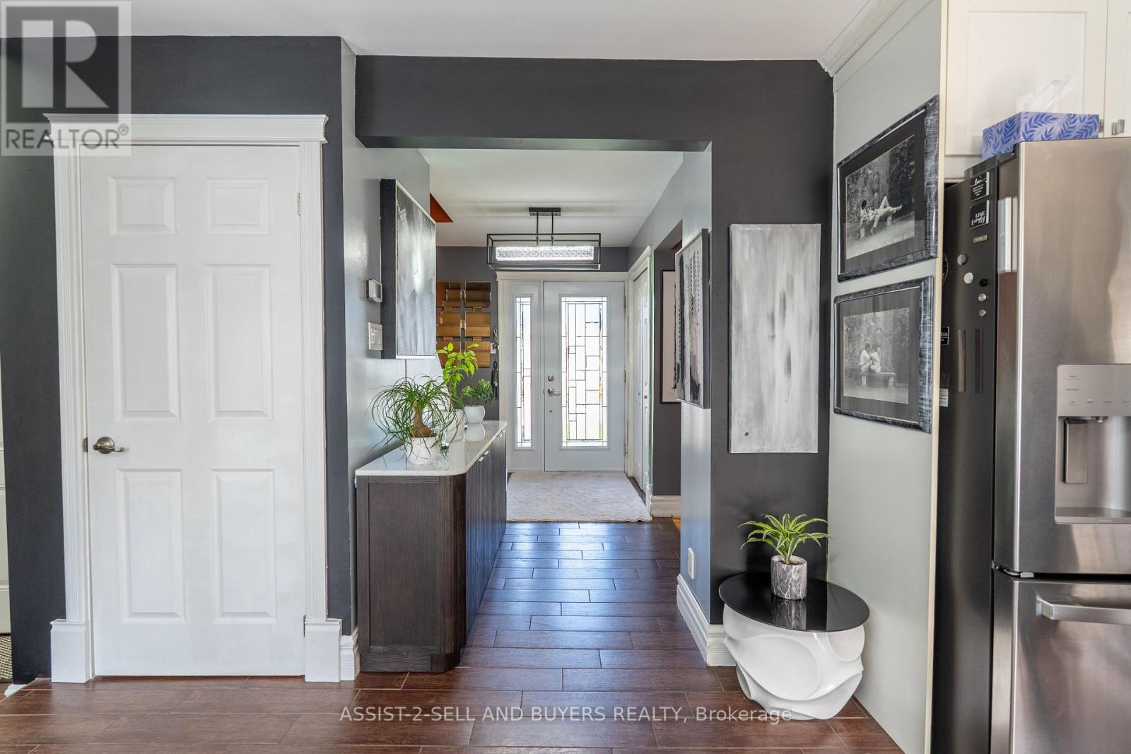 Property at 13 CHERRY AVENUE image 4