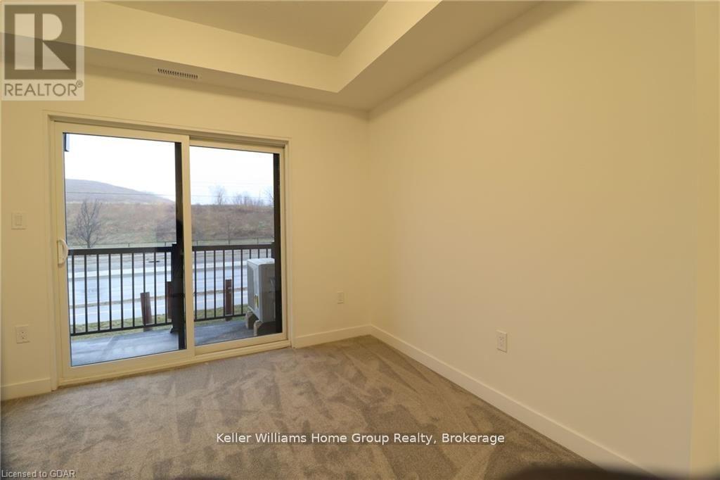 A15 - 10 Palace Street, Kitchener, Ontario N2E 0J3 - Photo 13 - X12156923