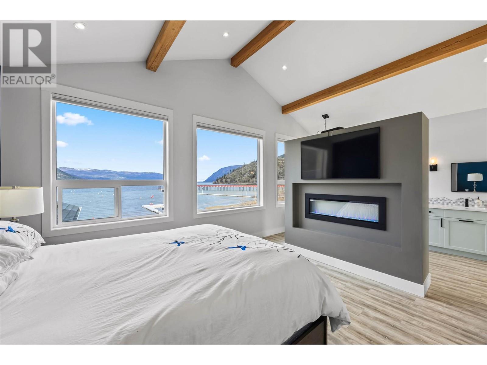319 Lakeshore Drive, Chase, British Columbia  v0e 1m0 - Photo 15 - 10342981