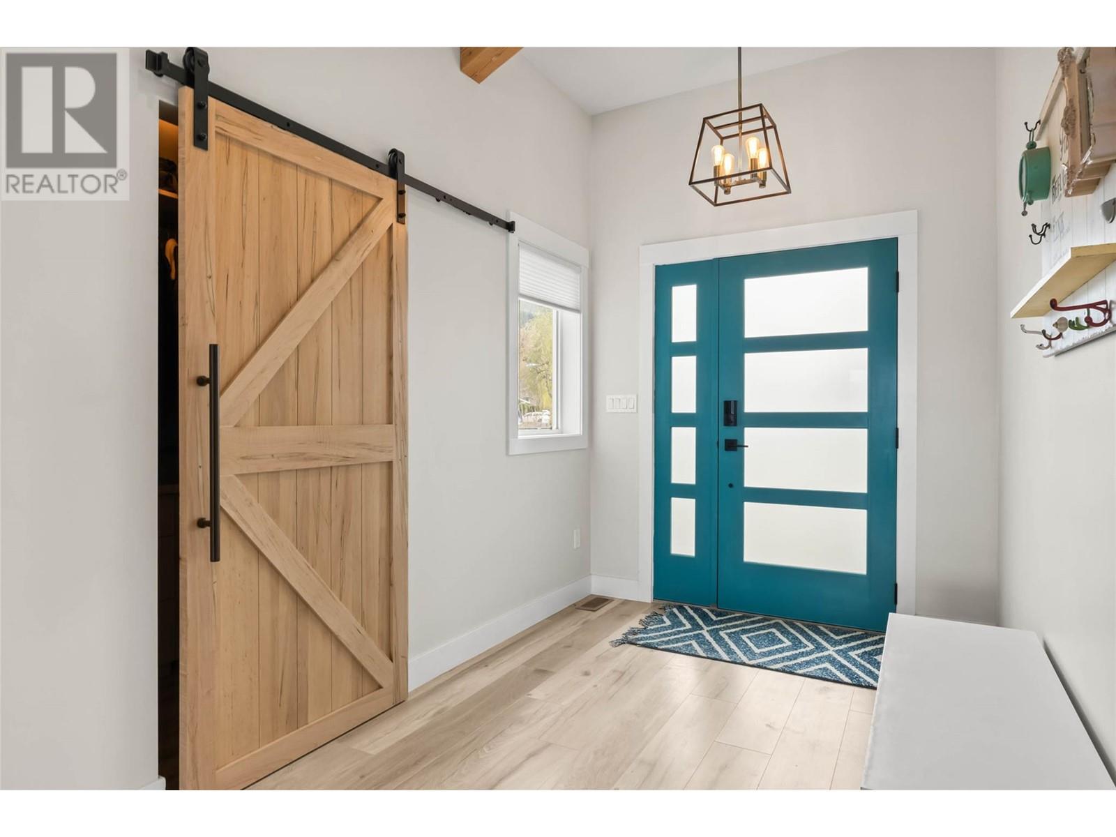 319 Lakeshore Drive, Chase, British Columbia  v0e 1m0 - Photo 13 - 10342981