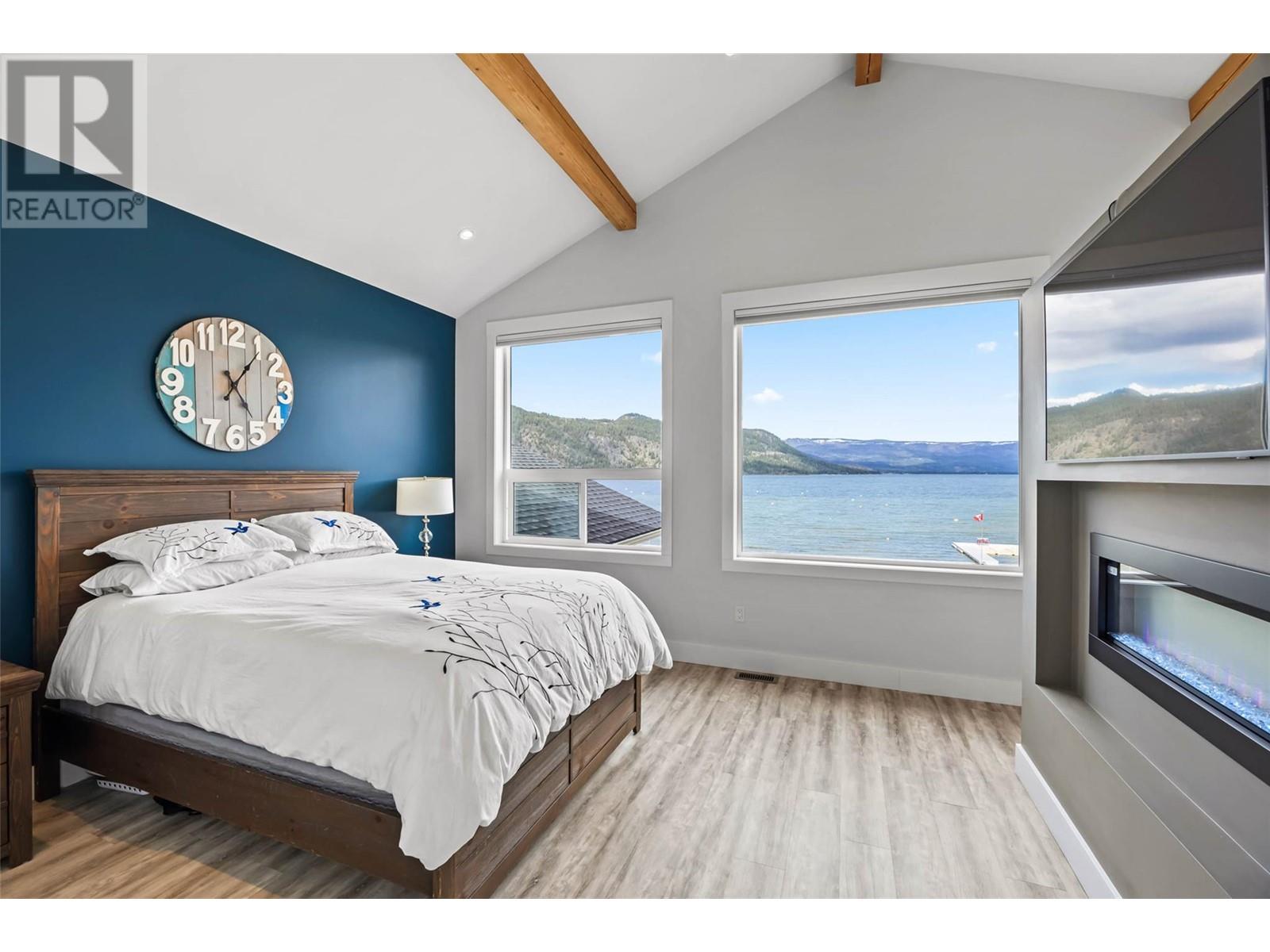 319 Lakeshore Drive, Chase, British Columbia  v0e 1m0 - Photo 14 - 10342981